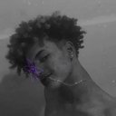 Richard Inácio - @RichardIncio5 - Twitter