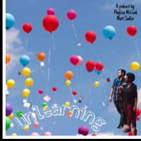 Unlearning Podcast (@unlearning_cast) 's Twitter Profile