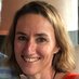 Jennifer Crow (@jenniferncrow) Twitter profile photo Jennifer Crow (@jenniferncrow) Twitter profile photo