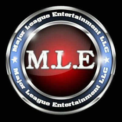 Major League Ent LLC