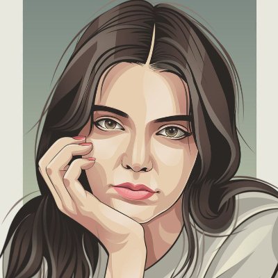 MBiallh's profile picture. Hi,Thank you for visit my profile.I Am Masum Billah Photoshop is my passion I'm a Professional Graphic Designer & I'm here to help you to promote your business.