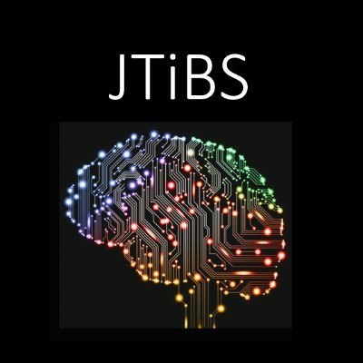 The Journal of Technology in Behavioral Science (JTiBS) explores the intersection of human behavior, use of technology and healthcare. @SpringerPsych