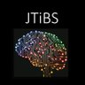 JTiBS_journal's profile picture. The Journal of Technology in Behavioral Science (JTiBS) explores the intersection of human behavior, use of technology and healthcare. @SpringerPsych