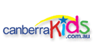 CanberraKids's profile picture. 