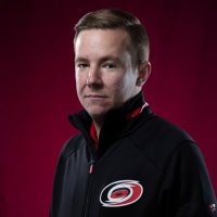 Mike Brown (@mike_brownie) 's Twitter Profile