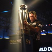 Gerwyn Price(@Gezzyprice) 's Twitter Profileg