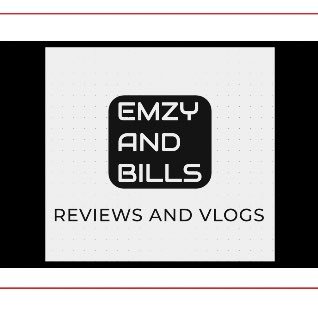 busy couple who in there spare time life making memories and sharing with others . we have a you tube channel where we regularly post videos for fun