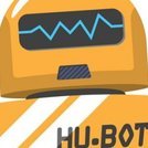 An3xMCiEvePKZ61's profile picture. /12