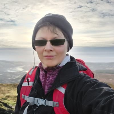 SusanFagan8's profile picture. Sports Mom, IT Ops Manager and runner.... training for my first Ultra