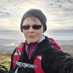 Sue Fagan (@susanfagan8) Twitter profile photo Sue Fagan (@susanfagan8) Twitter profile photo