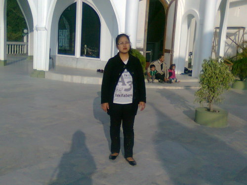 exacvil's profile picture. Graduate student,Peer Councillor for PLWHAs under Women Anti-Drug Association in Lunglei and a mother of two boys aging between 10 and 13.