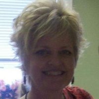 Elaine Anderson (@lanieand) 's Twitter Profile