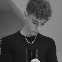 mathis (@jmatcov) 's Twitter Profile