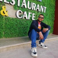 مصطفى عبدالرؤف (@j72cjaepdtf4uc8) 's Twitter Profile