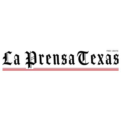 Early voting starts Monday - La Prensa De San Antonio