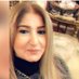 Sawsan Osman (@sue3576) Twitter profile photo Sawsan Osman (@sue3576) Twitter profile photo