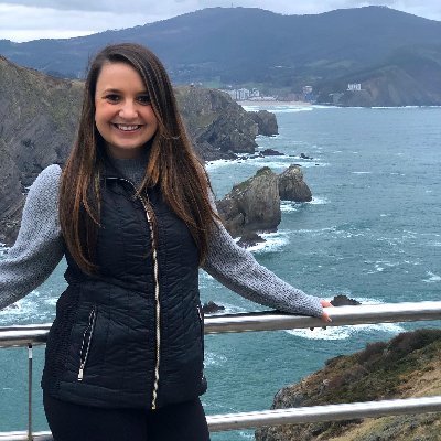 EMDinevski's profile picture. Tech and coffee enthusiast. ☕️ Data Science @phdatainc. 🖥  All opinions are my own.