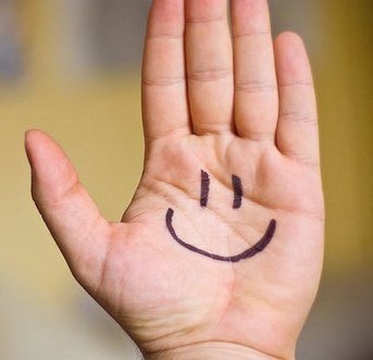 BeatTheTrend's profile picture. Analyst, Stock Market Trader, Avid Blogger. I make my own Destiny. 
Follow Me if these things Interest you also