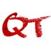 Queertactics (@queertactics_at) Twitter profile photo Queertactics (@queertactics_at) Twitter profile photo
