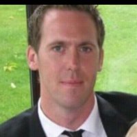 Mark Wagstaff - @Waggy81Wagstaff Twitter Profile Photo