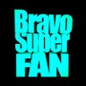 BravoSuperFan's profile picture. #BravoTV #RHOBH #RHOA #RHOC #RHONY #RHONJ #RHOM #RHOP #RHOSLC #RHUGT #SouthernCharm #WWHL #BelowDeck #TheValley #SouthernHospitality #90DayFiance #TheTraitors