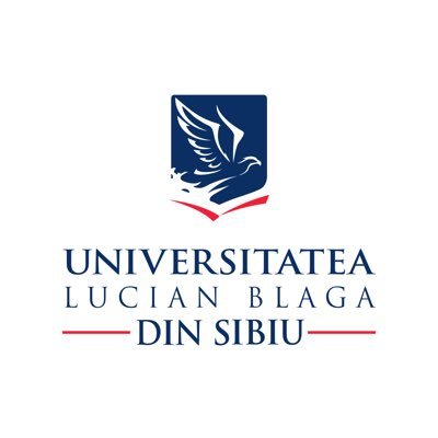 In a highly interconnected and interactive world, ULBS is at the center of academic events by promoting international education and cooperation.