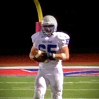 Doug Grider (@doug_grider) 's Twitter Profile