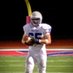 Doug Grider (@doug_grider) Twitter profile photo Doug Grider (@doug_grider) Twitter profile photo