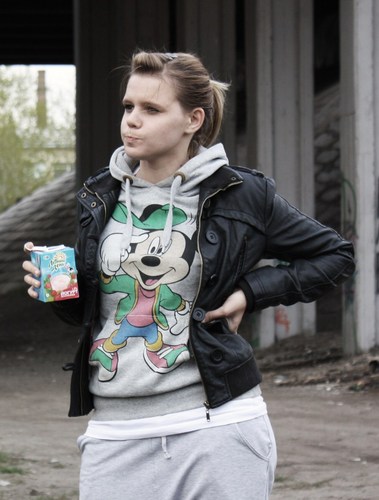 RepiNastya's profile picture. я не хвастаюсь, не жалуюсь и ни на что не претендую. я просто закрепляю мысли