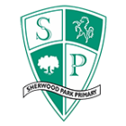 Sherwood Park Primary School(@SherwoodPBexley) 's Twitter Profileg
