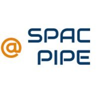 Analyzing SPAC PIPEs. For information only. Not financial advice.