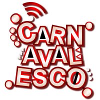 Site CARNAVALESCO(@scarnavalesco) 's Twitter Profile Photo