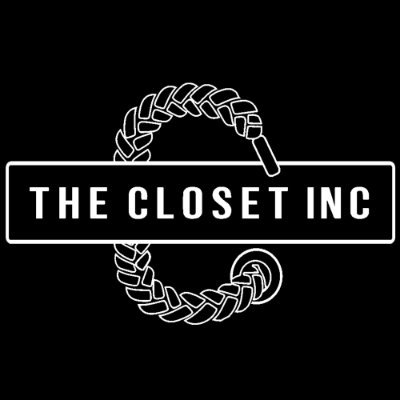 Trendsetters since 1998! The Closet Is a Canadian leader in exclusive footwear & apparel!