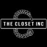 TheClosetInc's profile picture. Trendsetters since 1998! The Closet Is a Canadian leader in exclusive footwear & apparel!