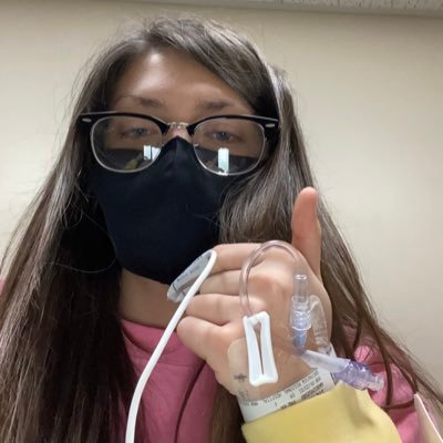 whitney_s23's profile picture. 