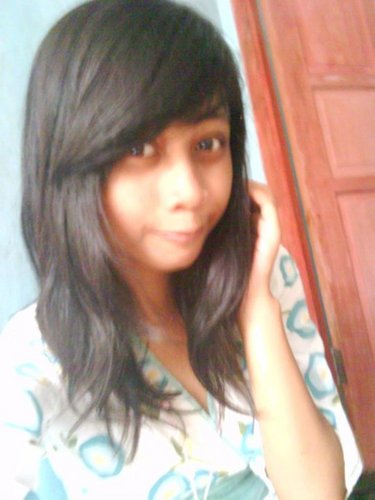 endRuna's profile picture. like anime and manga ^^