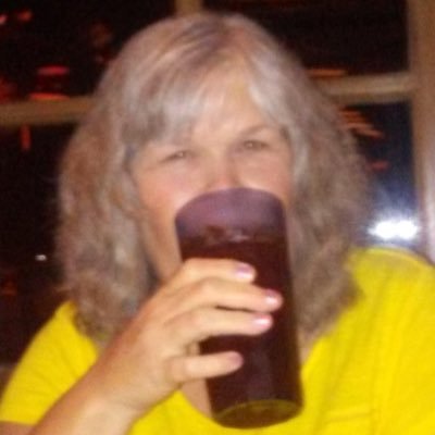 Jimmys_Wife43's profile picture. Widow(My Jimmy’s in the”presence of the Lord” May 16, 2021.)🤍Momma of 3, Gmomma of 5. Loves God & America, Ultra MAGA. More conservative than you too! 🍑