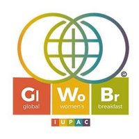 CBU Global Women’s Breakfast 2024(@CBUGWB) 's Twitter Profile Photo