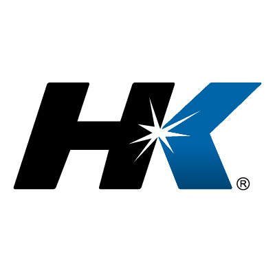 HK Solutions Group provides an array of services to meet the needs of industrial and municipal clients throughout the United States.