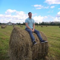 Kirill Bryzgalov (@kirillbryzgalov) 's Twitter Profile