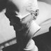 Bradpitbull 666 (@bradpittbull66) Twitter profile photo Bradpitbull 666 (@bradpittbull66) Twitter profile photo