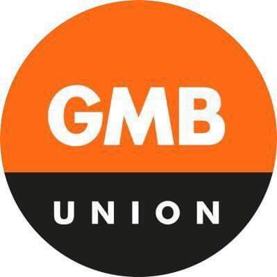 Official account of @RCCGlasgow's workers union with @GMBScotOrg