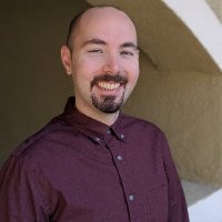 Matthew Louis Mauriello (@mattm401) 's Twitter Profile