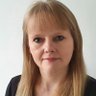 digitechnurse's profile picture. ex DCNIO for England. Nurse inspired by how technology can affect the lives of staff and patients. Digital Academy Alumni.  Self builder🏠. All thoughts my own