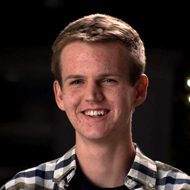 Brian_Burrous's profile picture. student @ucla studying mechanical engineering. sharing what I'm learning.