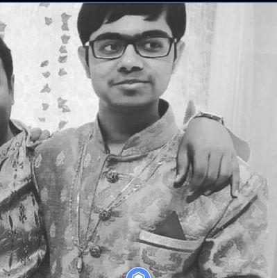 Wish Me On 19th September
Pure Non Veg
Biriyani Lover ( Mutton)
Fruit drinks Lover
Party Lover
Source Lover
Money Lover
Luxury Lover
Club Lover
Disk Love
💚