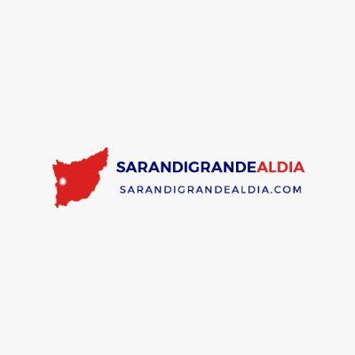 Somos un portal de noticias de la ciudad de Sarandí Grande del departamento de Florida, nace en Octubre del 2013 como un medio digital para la ciudad.