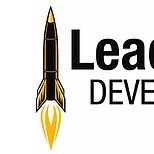 OurLeadFamily's profile picture. Building strong community's one student at a time!