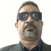 Andrés A. 🇩🇴Sánchez S. (@andresxmxs65) Twitter profile photo Andrés A. 🇩🇴Sánchez S. (@andresxmxs65) Twitter profile photo