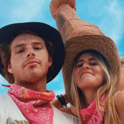 JohnathanAB14's profile picture. Stanford University ‘22